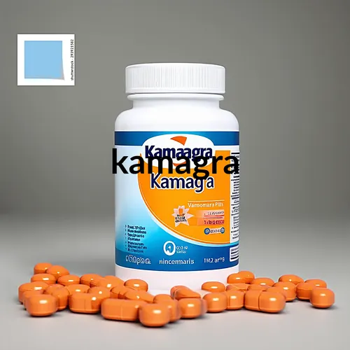 Kamagra pharmacie en ligne